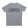 Sniper T - grey