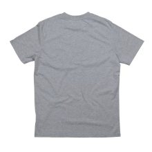 Sniper T - grey