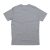 Sniper T - grey