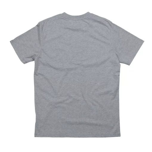 Sniper T - grey