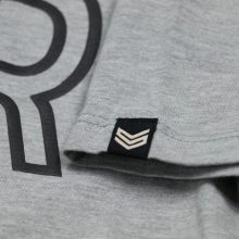 Sniper T - grey