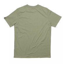 Sniper T - olive