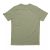 Sniper T - olive