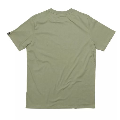 Sniper T - olive