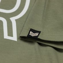 Sniper T - olive