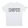 Sniper T - white