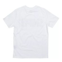 Sniper T - white
