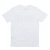 Sniper T - white