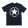Star T - dark blue