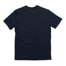Star T - dark blue