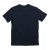 Star T - dark blue
