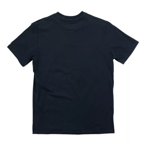 Star T - dark blue