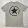 Star T - greyheather/black