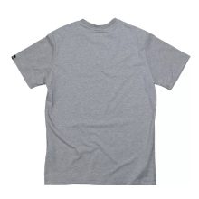 Star T - greyheather/white