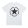 Star T - white