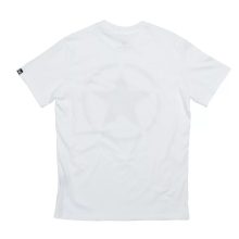 Star T - white