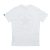 Star T - white