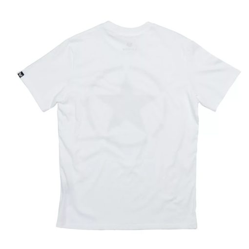Star T - white