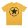 Star T - yellow