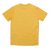 Star T - yellow