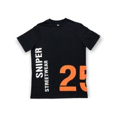 SW 25 T - dark blue