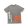 SW 25 T - grey