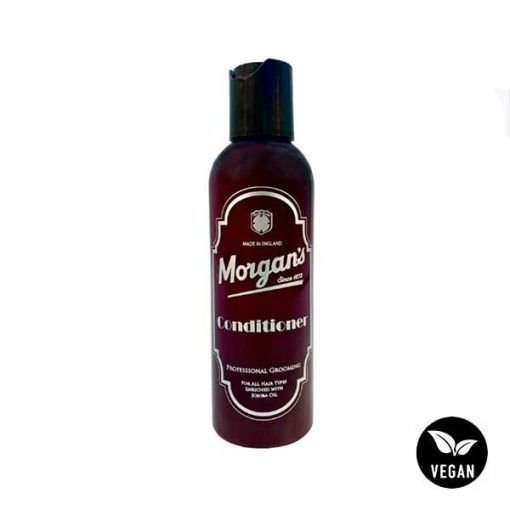 Morgan's Pomade hajbalzsam - 100ml