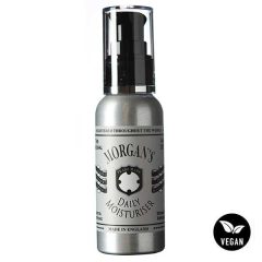 Morgan's Pomade Hidratáló folyadék - 100ml