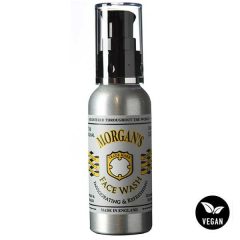 Morgan's Pomade Hidratáló - 100ml