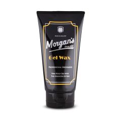 Morgan's Pomade Body Wash tusfürdő  - 150ml