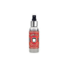 Morgan's Pomade Fixáló spray - 500ml