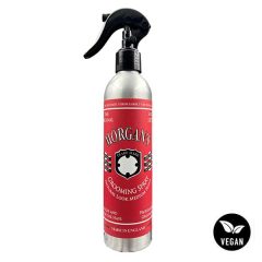 Morgan's Pomade Fixáló spray - 300ml