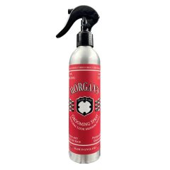 Morgan's Pomade Fixáló spray - 500ml