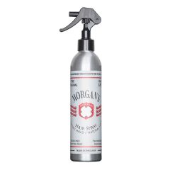 Morgan's Pomade Hajfixáló - 300ml