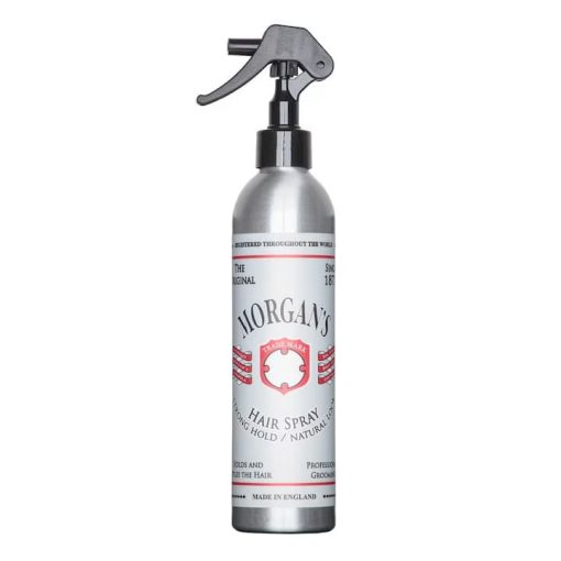 Morgan's Pomade Hajfixáló - 300ml