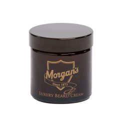 Morgan's Pomade Szakállápoló krém - 50ml