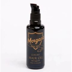 Morgan's Pomade hajbalzsam - 100ml