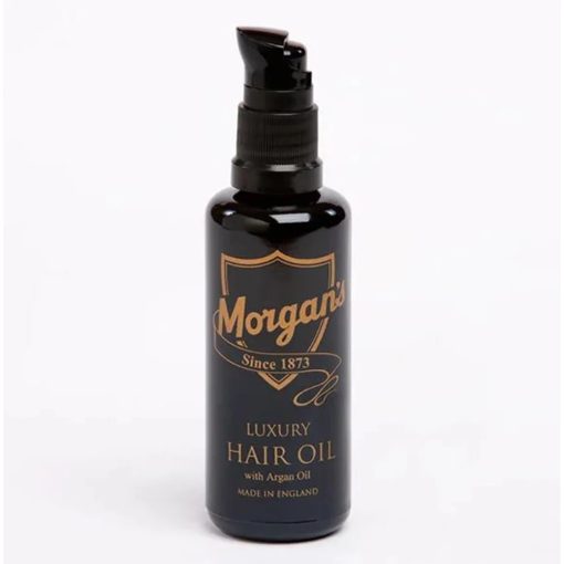 Morgan's Pomade hajbalzsam - 100ml