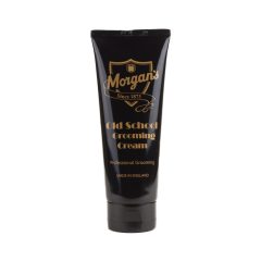 Morgan's Pomade Body Wash tusfürdő  - 150ml