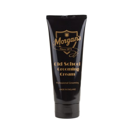 Morgan's Pomade Body Wash tusfürdő  - 150ml