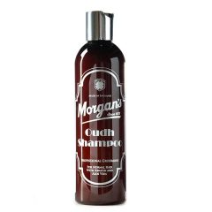 Morgan's Pomade korpásodás elleni Sampon - 250ml