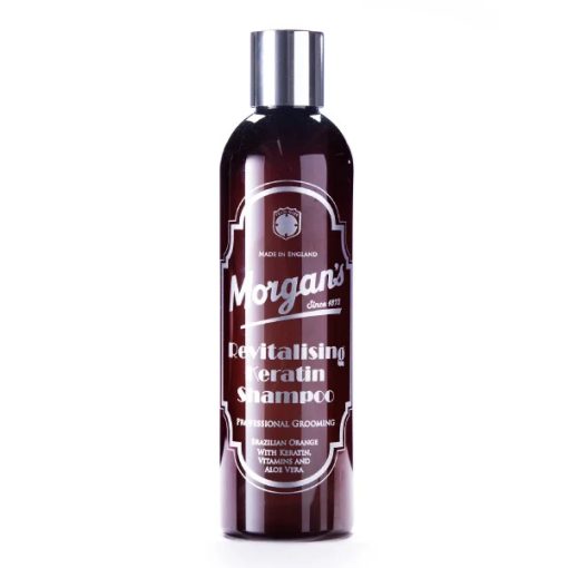Morgan's Pomade hajbalzsam - 100ml