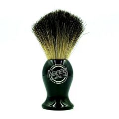 Morgan's Pomade Borotvapamacs - Badger
