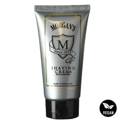 Morgan's Pomade hajbalzsam - 100ml