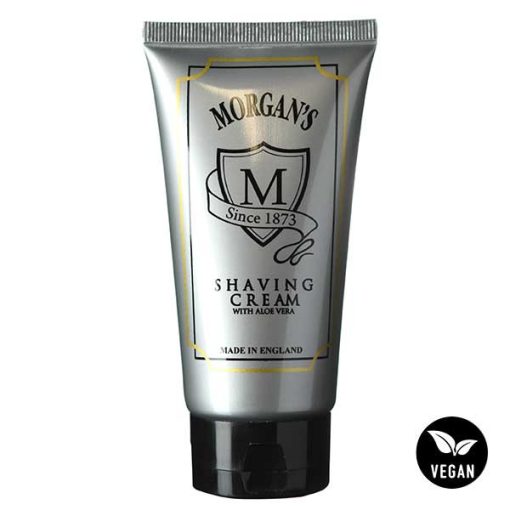 Morgan's Pomade hajbalzsam - 100ml
