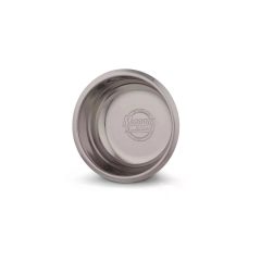 Morgan's Pomade Acél Borotválkozótál