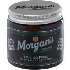 Morgan's Pomade Styling Fibre hajformázó - 120ml