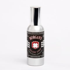 Morgan's Pomade Szakállápóló elixír - 75ml