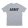 Army T - greyheather