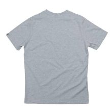 Army T - greyheather